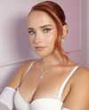 yana_sib4 Altpins Profile Picture