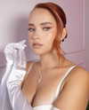 yana_sib4 Altpins Profile Picture