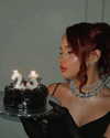 yana_sib4 Altpins Profile Picture