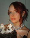 yana_sib4 Altpins Profile Picture
