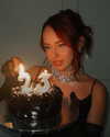 yana_sib4 Altpins Profile Picture