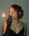 yana_sib4 Altpins Profile Picture