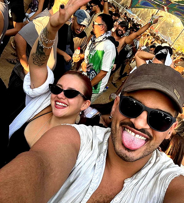 yana_sib4 instagram image archive image