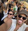 yana_sib4 Altpins Profile Picture