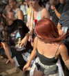 yana_sib4 Altpins Profile Picture