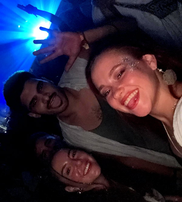 yana_sib4 instagram image archive image