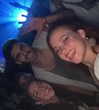 yana_sib4 Altpins Profile Picture