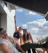 yana_sib4 Altpins Profile Picture