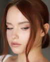 yana_sib4 Altpins Profile Picture