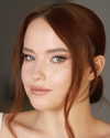 yana_sib4 Altpins Profile Picture