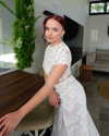 yana_sib4 Altpins Profile Picture
