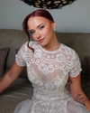 yana_sib4 Altpins Profile Picture