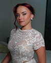 yana_sib4 Altpins Profile Picture