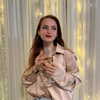 yana_sib4 Altpins Profile Picture