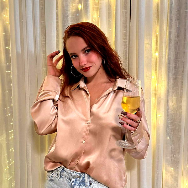 yana_sib4 instagram image archive image