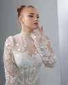yana_sib4 Altpins Profile Picture