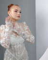 yana_sib4 Altpins Profile Picture