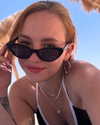 yana_sib4 Altpins Profile Picture