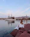 yana_sib4 Altpins Profile Picture