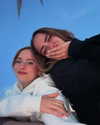 yana_sib4 Altpins Profile Picture