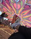 yana_sib4 Altpins Profile Picture