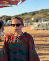 yana_sib4 Altpins Profile Picture