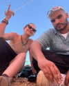 yana_sib4 Altpins Profile Picture