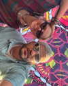 yana_sib4 Altpins Profile Picture