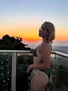 yana_sib4 Altpins Profile Picture