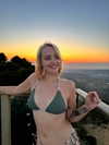 yana_sib4 Altpins Profile Picture