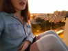 yanna_ship Altpins Profile Picture