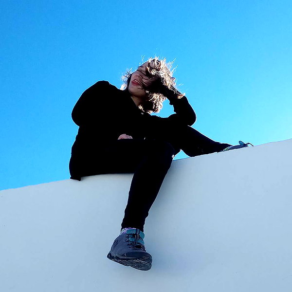 yanna_ship instagram image archive image