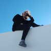 yanna_ship Altpins Profile Picture