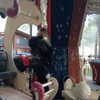 yanna_ship Altpins Profile Picture