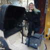 yanna_ship Altpins Profile Picture