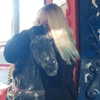 yanna_ship Altpins Profile Picture