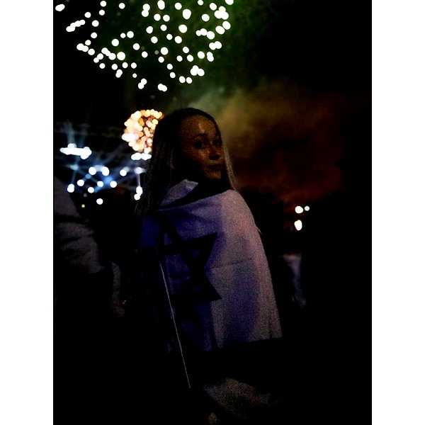yanna_ship instagram image archive image