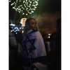 yanna_ship Altpins Profile Picture