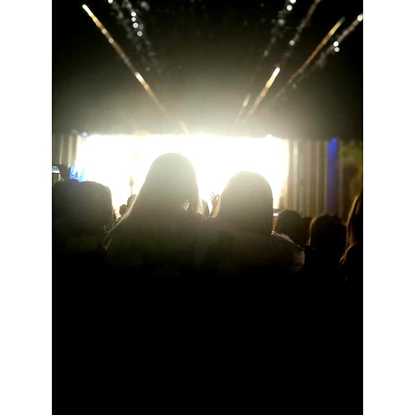 yanna_ship instagram image archive image