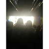 yanna_ship Altpins Profile Picture