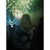 yanna_ship Altpins Profile Picture