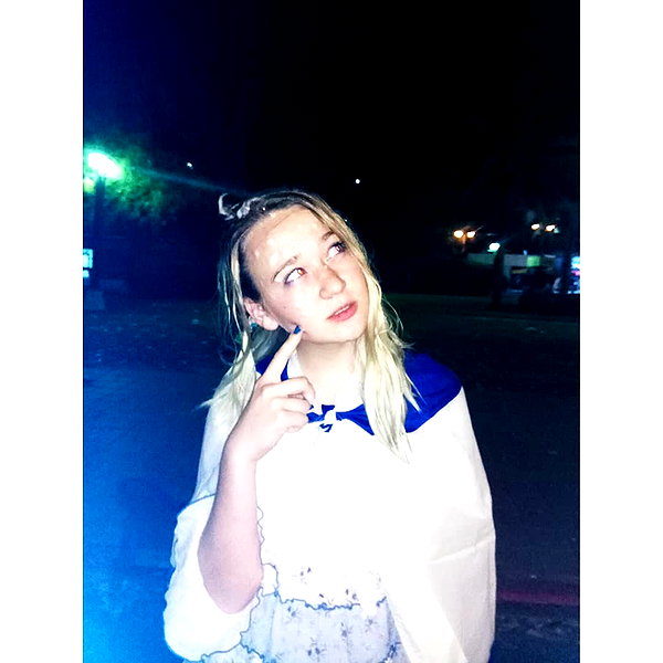 yanna_ship instagram image archive image
