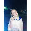 yanna_ship Altpins Profile Picture