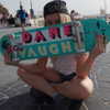 yanna_ship Altpins Profile Picture