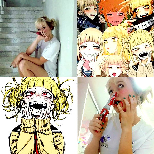yanna_ship instagram image archive image
