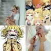 yanna_ship Altpins Profile Picture