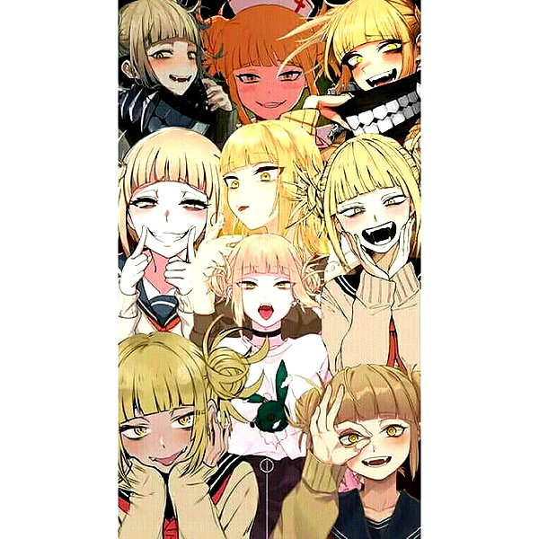 yanna_ship instagram image archive image