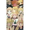 yanna_ship Altpins Profile Picture