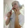 yanna_ship Altpins Profile Picture