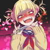 yanna_ship Altpins Profile Picture
